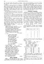 giornale/CFI0374941/1933-1934/unico/00000730