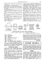 giornale/CFI0374941/1933-1934/unico/00000731