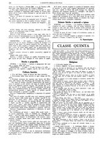 giornale/CFI0374941/1933-1934/unico/00000734