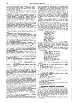 giornale/CFI0374941/1933-1934/unico/00000736
