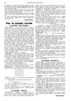 giornale/CFI0374941/1933-1934/unico/00000738