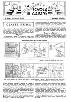 giornale/CFI0374941/1933-1934/unico/00000739