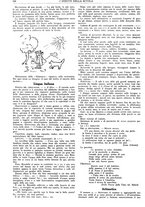giornale/CFI0374941/1933-1934/unico/00000740