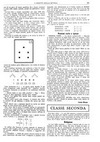 giornale/CFI0374941/1933-1934/unico/00000741