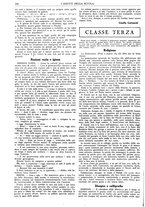 giornale/CFI0374941/1933-1934/unico/00000744