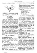 giornale/CFI0374941/1933-1934/unico/00000745