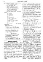 giornale/CFI0374941/1933-1934/unico/00000746