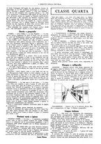 giornale/CFI0374941/1933-1934/unico/00000747