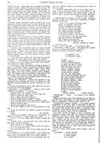 giornale/CFI0374941/1933-1934/unico/00000748