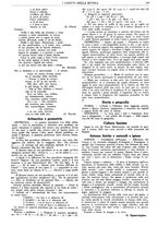 giornale/CFI0374941/1933-1934/unico/00000749