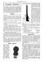 giornale/CFI0374941/1933-1934/unico/00000750