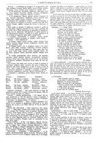 giornale/CFI0374941/1933-1934/unico/00000751