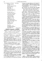 giornale/CFI0374941/1933-1934/unico/00000752