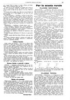 giornale/CFI0374941/1933-1934/unico/00000753