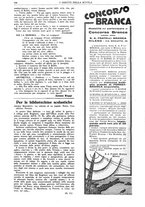 giornale/CFI0374941/1933-1934/unico/00000754