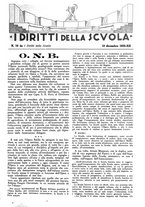 giornale/CFI0374941/1933-1934/unico/00000755