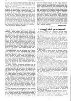 giornale/CFI0374941/1933-1934/unico/00000756