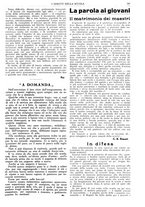 giornale/CFI0374941/1933-1934/unico/00000757
