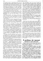 giornale/CFI0374941/1933-1934/unico/00000758
