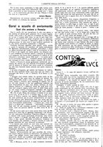 giornale/CFI0374941/1933-1934/unico/00000760