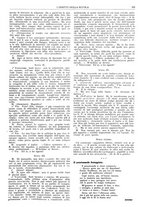 giornale/CFI0374941/1933-1934/unico/00000761