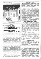 giornale/CFI0374941/1933-1934/unico/00000762
