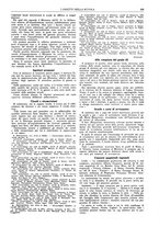 giornale/CFI0374941/1933-1934/unico/00000763