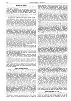 giornale/CFI0374941/1933-1934/unico/00000764