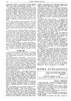 giornale/CFI0374941/1933-1934/unico/00000766
