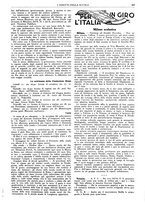giornale/CFI0374941/1933-1934/unico/00000767
