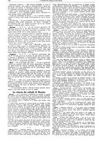 giornale/CFI0374941/1933-1934/unico/00000768