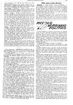 giornale/CFI0374941/1933-1934/unico/00000769