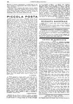 giornale/CFI0374941/1933-1934/unico/00000770