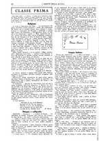 giornale/CFI0374941/1933-1934/unico/00000772