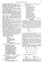 giornale/CFI0374941/1933-1934/unico/00000773