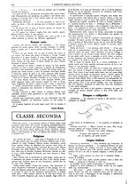 giornale/CFI0374941/1933-1934/unico/00000774