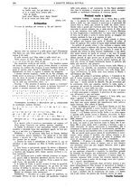 giornale/CFI0374941/1933-1934/unico/00000776