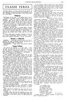 giornale/CFI0374941/1933-1934/unico/00000777