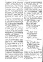 giornale/CFI0374941/1933-1934/unico/00000778