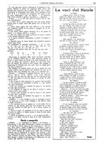 giornale/CFI0374941/1933-1934/unico/00000779