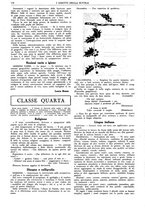 giornale/CFI0374941/1933-1934/unico/00000780