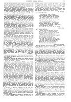giornale/CFI0374941/1933-1934/unico/00000781