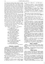 giornale/CFI0374941/1933-1934/unico/00000782