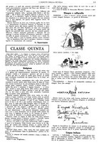giornale/CFI0374941/1933-1934/unico/00000783