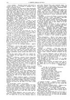 giornale/CFI0374941/1933-1934/unico/00000784