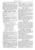 giornale/CFI0374941/1933-1934/unico/00000785