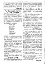 giornale/CFI0374941/1933-1934/unico/00000786