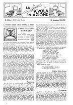 giornale/CFI0374941/1933-1934/unico/00000787