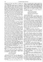 giornale/CFI0374941/1933-1934/unico/00000788