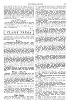 giornale/CFI0374941/1933-1934/unico/00000789